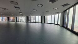 Hub Synergy Point (D2), Office #519012741